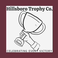 Hillsboro Trophy Co.