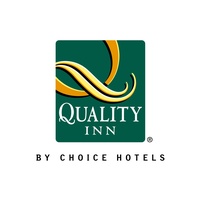 Quality Inn of Choice Hotels
