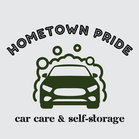 Hometown Pride Car Care & Storage