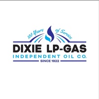 Dixie LP Gas Independent Oil Co.