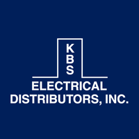 KBS Electric Distributors, Inc.