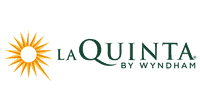 La Quinta Inn & Suites