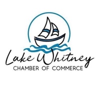 Lake Whitney Chamber of Commerce Lake Whitney Chamber of Commerce