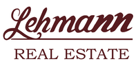 Lehmann Real Estate & Insurance