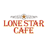 Lone Star Café Texas, Inc.