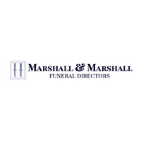 Marshall & Marshall Funeral Directors