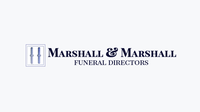 Marshall & Marshall Funeral Directors