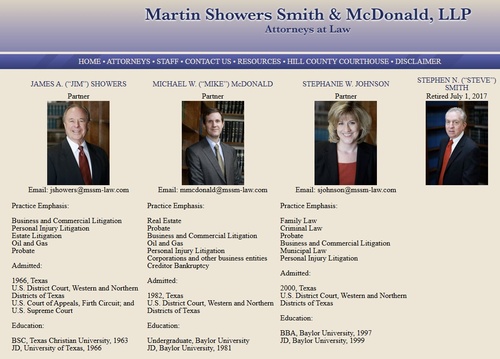 Gallery Image Attorney-Hillsboro-Texas-martin-showers-smith-mcdonald_121124-102125.jpg