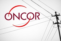 Oncor