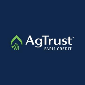 Gallery Image AgTrust.jpg