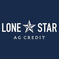 Lone Star Ag Credit