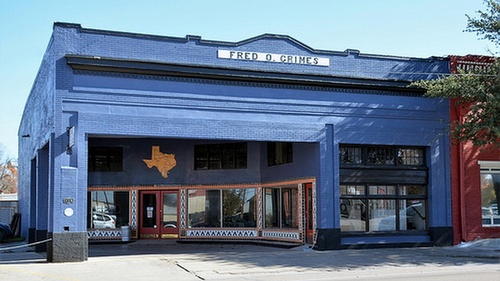 Gallery Image Texas-Through-Time%20Museum%20Hillsboro%20Texas%204.jpg