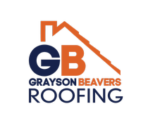 Grayson Beavers Roofing - Hillsboro