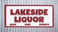 Lakeside Liquor