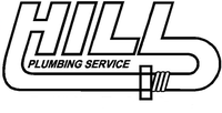 Hill Plumbing Services