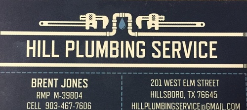 Gallery Image hill-plumbing-services.jpg