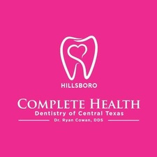 Ryan C. Cowan, DDS, Complete Health Dentistry
