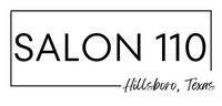 Salon 110 & The Annex