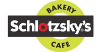 Schlotzsky's Deli