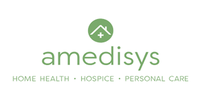 Amedisys Home Health and Hospice
