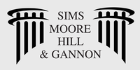 Sims, Moore, Hill, & Gannon, L.L.P