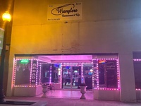 Wranglers Cafe & Entertainment