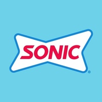Sonic Drive In