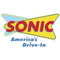 Sonic Drive In