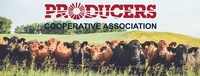 Producers Cooperative Association