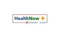 HealthNow Urgent Care