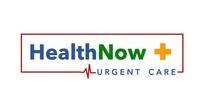 HealthNow Urgent Care - Hillsboro and Whitney