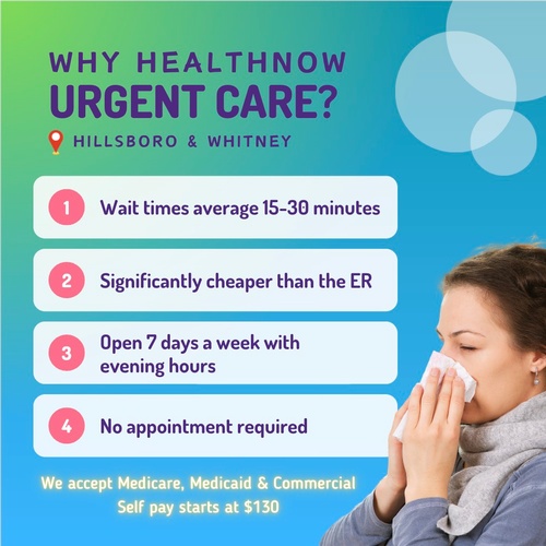 Gallery Image healthnow-urgent%20care4.jpg