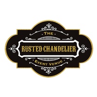 The Rusted Chandelier Event Venue