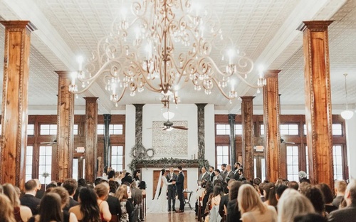 Gallery Image The-Rusted-Chandelier-Hillsboro-Texas-Wedding-Party-Venue%203.jpg