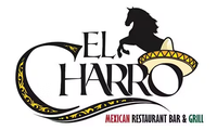 El Charro Mexican Restaurant Bar and Grill