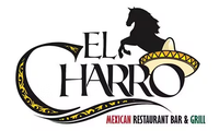 El Charro Mexican Restaurant