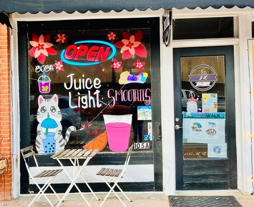 Gallery Image Juice-Light-Boba-Tea-Hillsboro-Texas-Smoothies-Pressed%20Juice.jpg