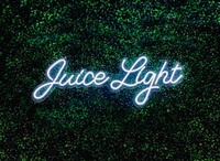 Juice Light