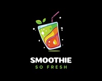 Smoothie So Fresh 