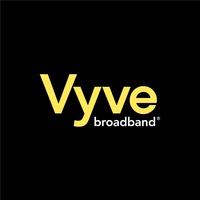 Vyve Broadband for Business