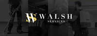 Walsh Services LLC