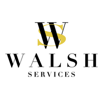 Walsh Services LLC