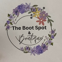 The Boot Spot & Boutique