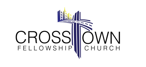 Crosstown Fellowship Church