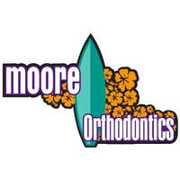 Moore Orthodontics 