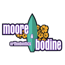 Moore & Bodine Orthodontics