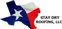 Stay Dry Roofing, LLC