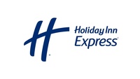 Holiday Inn Express I-35 Hillsboro