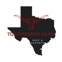 Tejas Premium Meats