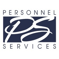 Personnel Services of Stephenville